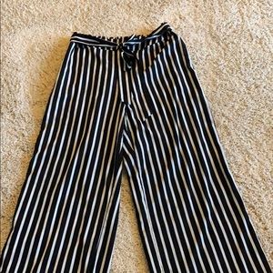 Charlotte Russe Pants